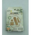 GEOMED- Plasturi pentru rani de mixt (20pcs)